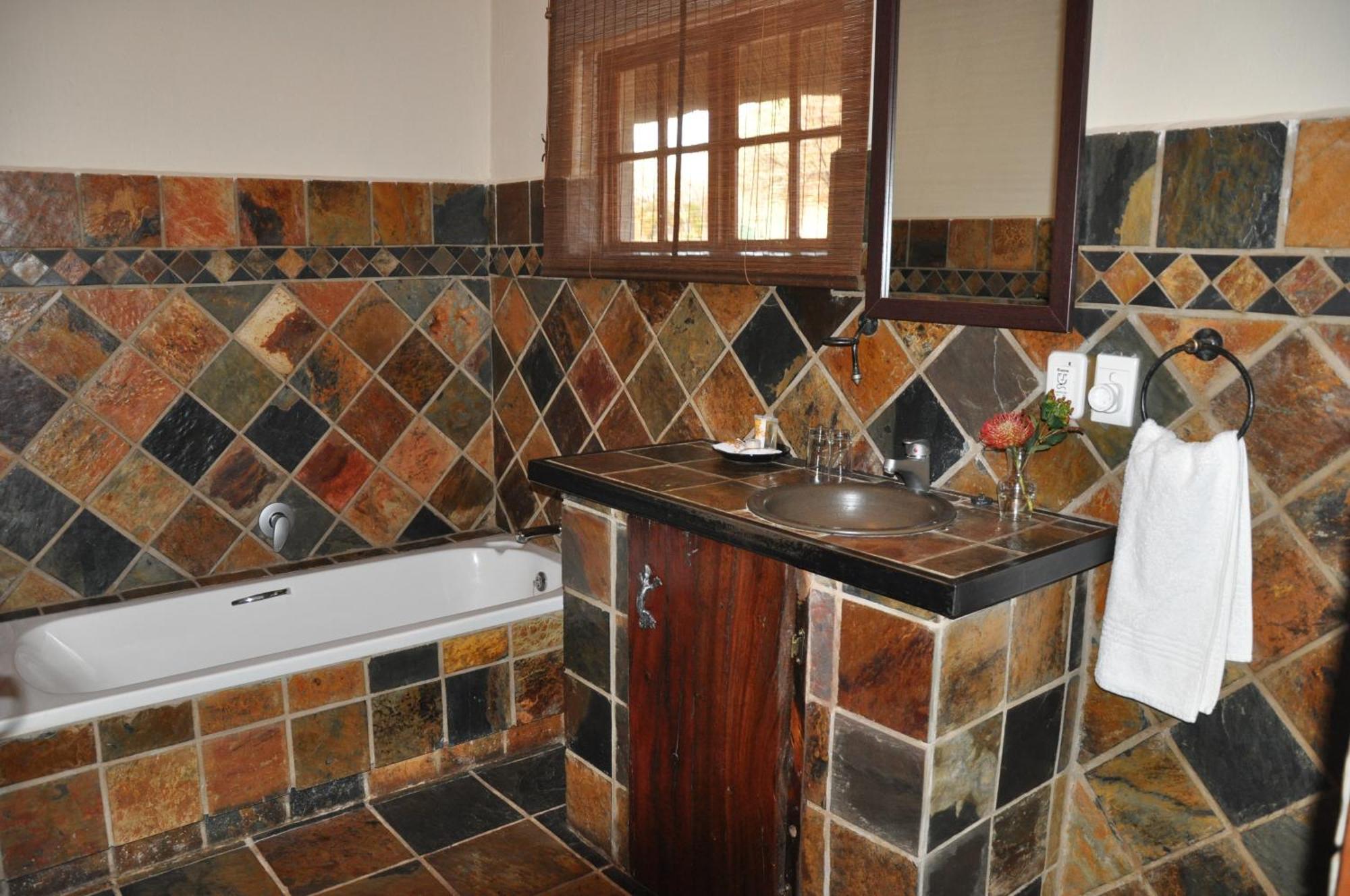 Mongena Private Game Lodge Rust de Winter Δωμάτιο φωτογραφία