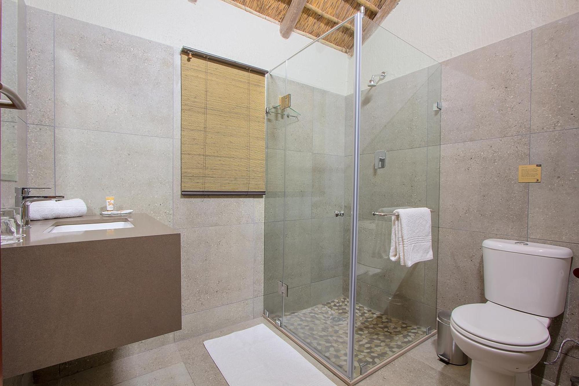 Mongena Private Game Lodge Rust de Winter Δωμάτιο φωτογραφία